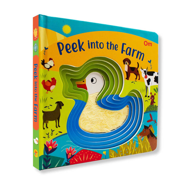 peek-into-the-farm