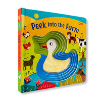 Thumbnail for peek-into-the-farm