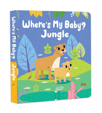 Thumbnail for where-is-my-baby-jungle