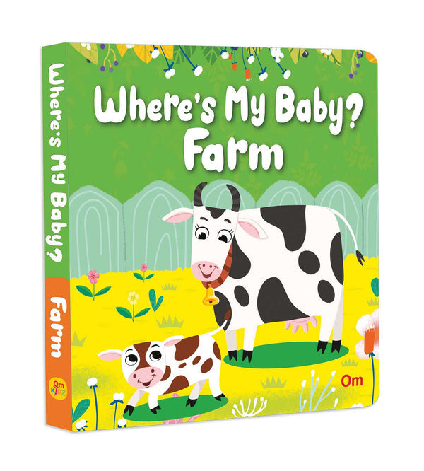 where-is-my-baby-farm
