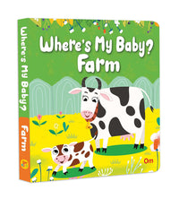 Thumbnail for where-is-my-baby-farm
