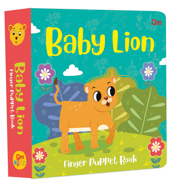 baby-lion-finger-puppet-book