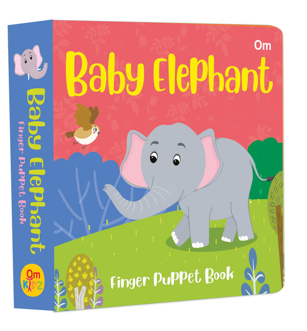 baby-elephant-finger-puppet-book