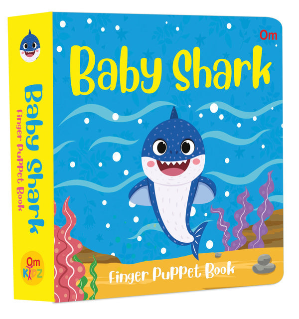 baby-shark-finger-puppet-book