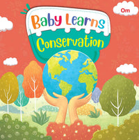 Thumbnail for baby-learns-conservation