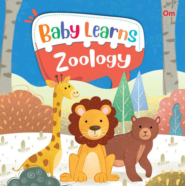 baby-learns-zoology