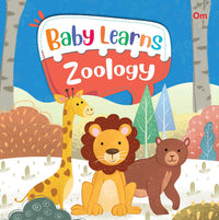 Thumbnail for baby-learns-zoology