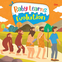 Thumbnail for baby-learns