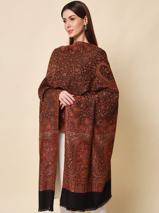 jamawar-woven-design-shawl-for-women