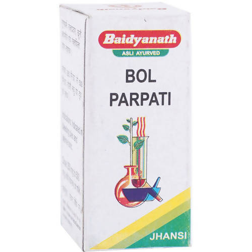baidyanath-jhansi-bol-parpati