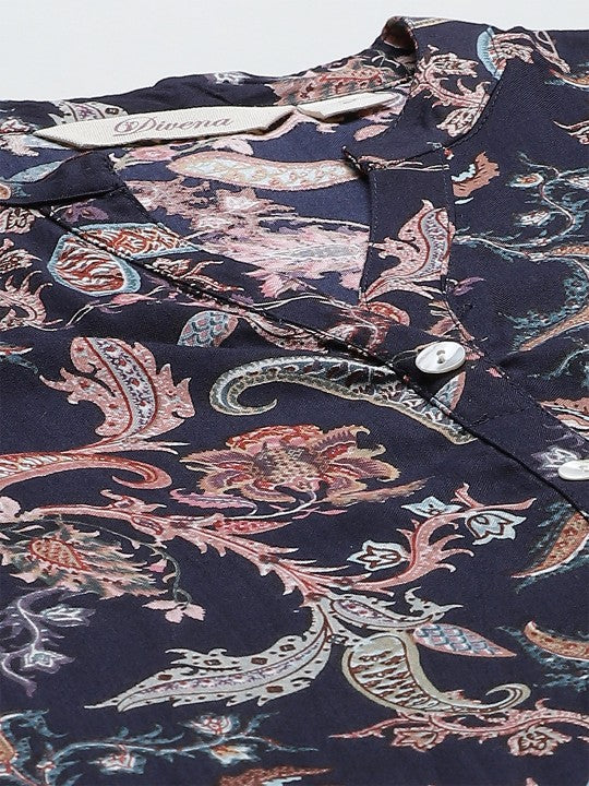 women-navy-blue-ethnic-motifs-print-kurta