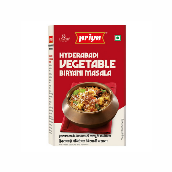 priya-hyderabadi-vegetable-biryani-masal
