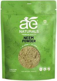 Thumbnail for ae-naturals-neem-powder