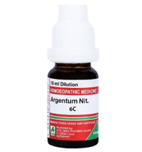 Thumbnail for adel-homeopathy-argentum-nit-dilutio