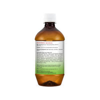 Thumbnail for Sri Sri Tattva Balarishta Syrup
