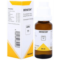 Thumbnail for adel-homeopathy-11-drop