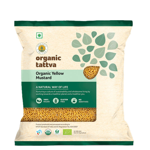 organic-tattva-yellow-mustar