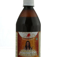 Thumbnail for cura-arjunarishta