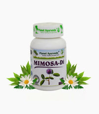 Thumbnail for planet-ayurveda-mimosa