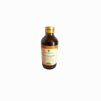 Thumbnail for rajah-ayurveda-kalasakadi-kashayam