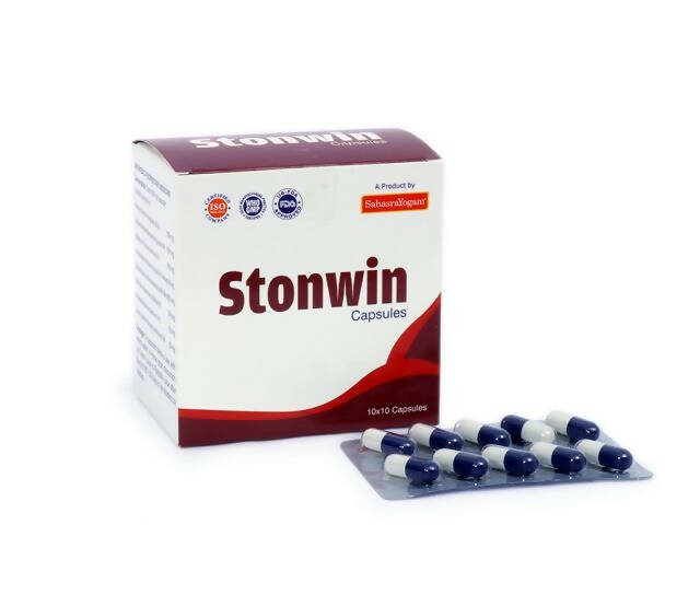 sahasrayogam-stonwin-tablets
