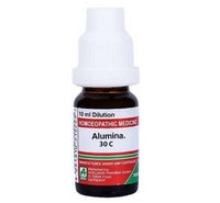 Thumbnail for adel-homeopathy-alumina-dilutio