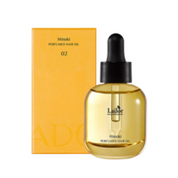 Thumbnail for la'dor-hinoki-perfumed-post-wash-korean-hair-oil-seru