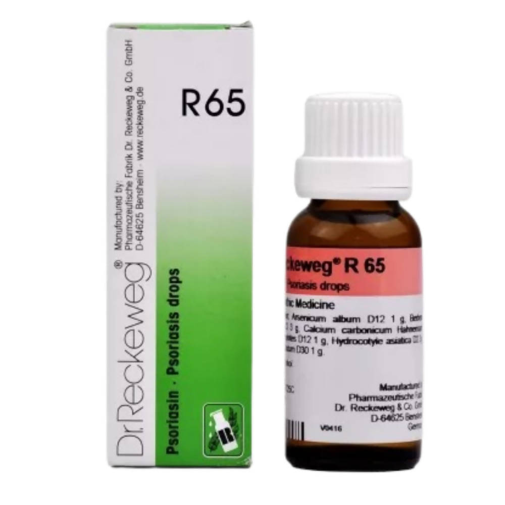 dr.-reckeweg-r65-drop