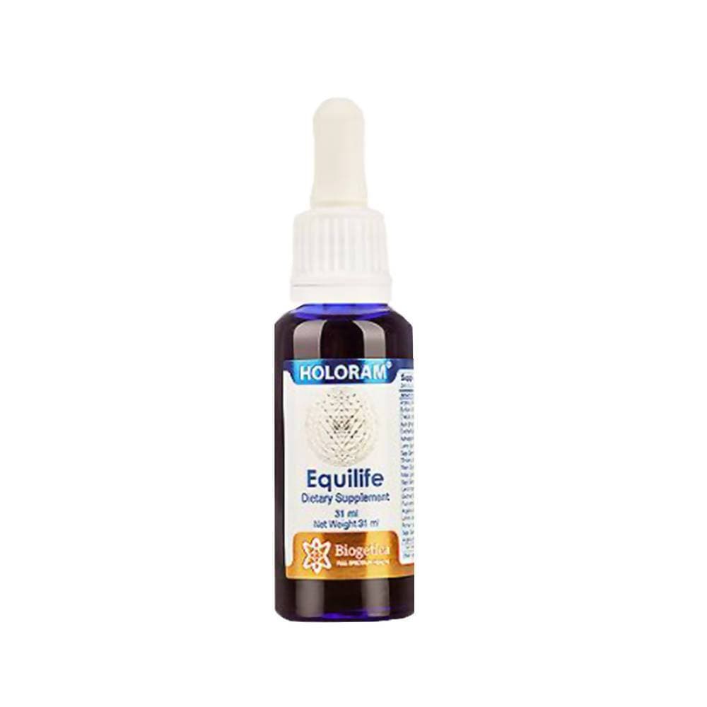 biogetica-holoram-equilif