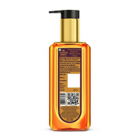 Thumbnail for Bajaj Almond Drops Almond + Argan Hair Oil