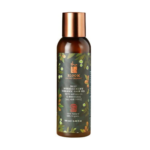 isha-life-deep-nourishment-organic-hair-oi