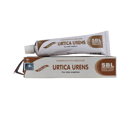 sbl-homeopathy-urtica-urens-ointmen