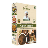 Thumbnail for gir-sidha-kisan-se-natural-garam-masal