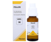 Thumbnail for adel-homeopathy-36-pollon-drop