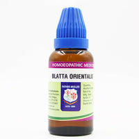 Thumbnail for father-muller-blatta-orientalis-mother-tincture-
