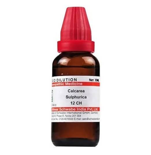 dr.-willmar-schwabe-india-calcarea-sulphurica-dilutio