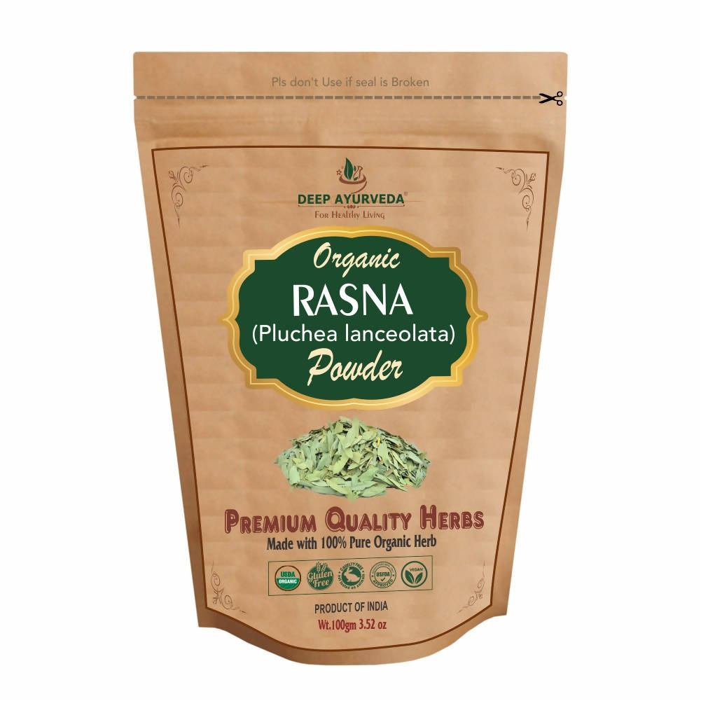 deep-ayurveda-organic-rasna-powder
