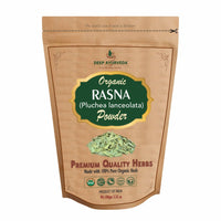 Thumbnail for deep-ayurveda-organic-rasna-powder