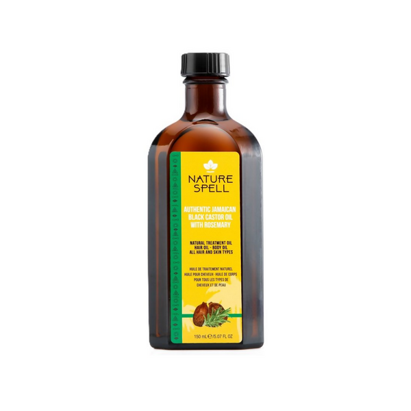 nature-spell-rosemary-with-jamaican-black-castor-oil-for-hair-&-ski