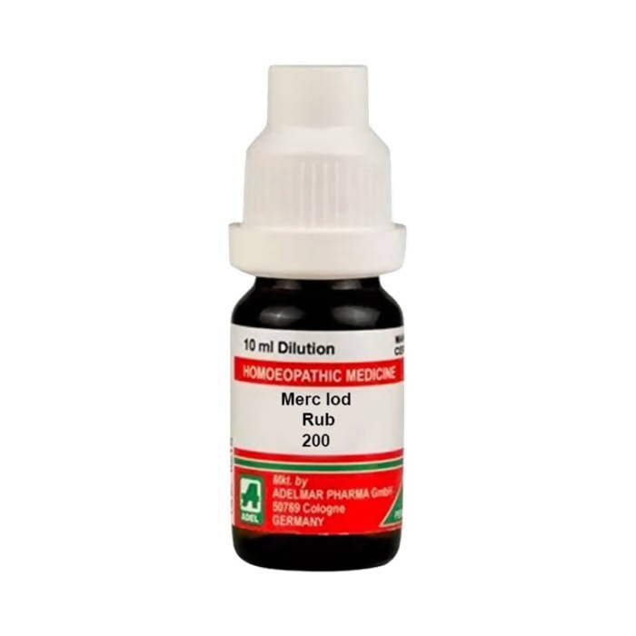 adel-homeopathy-merc-iod-rub-dilutio