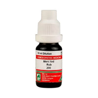 Thumbnail for adel-homeopathy-merc-iod-rub-dilutio