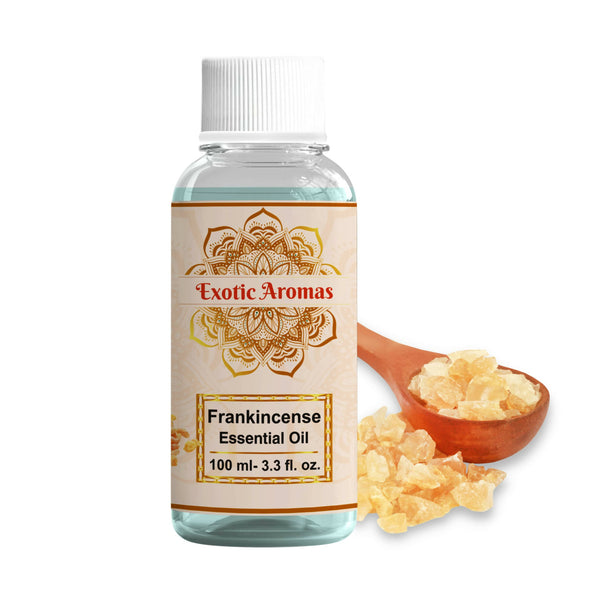 exotic-aromas-frankincense-essential-oi