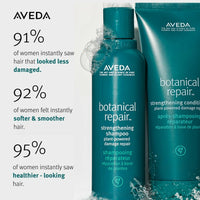 Thumbnail for Aveda Botanical Bond Repair Conditioner For Damaged Hair