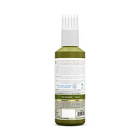 Thumbnail for Mamaearth Kerala Thaali Hair Oil