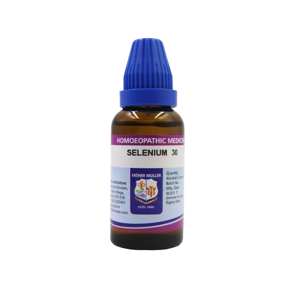 father-muller-selenium-dilutio