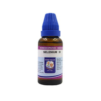 Thumbnail for father-muller-selenium-dilutio
