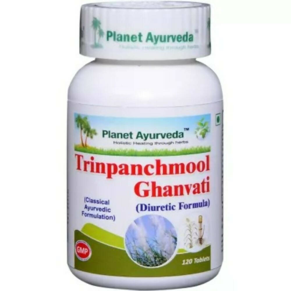 planet-ayurveda-trinpanchmool-ghan-vati
