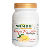Thumbnail for sansu-ginger-murabba
