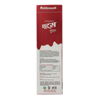 Thumbnail for Baidyanath Fruits Sharbat