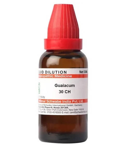 dr.-willmar-schwabe-india-guaiacum-dilutio